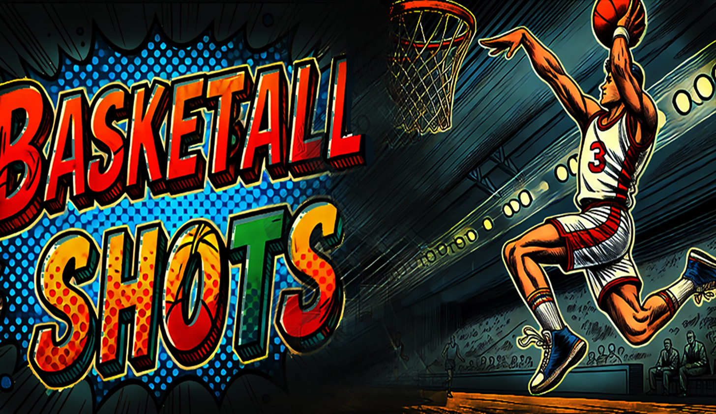 home.products.basketballShots.imgAlt