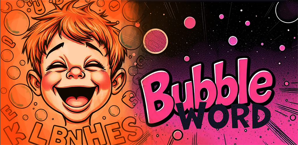 home.products.bubbleWord.imgAlt