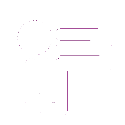 Webaby logo