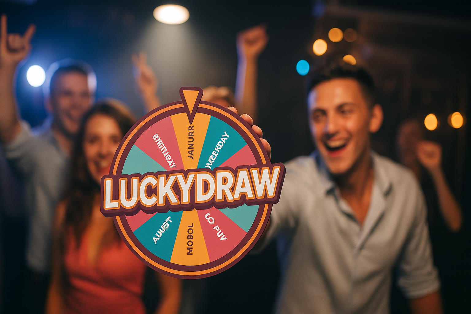 home.products.luckyDraw.imgAlt