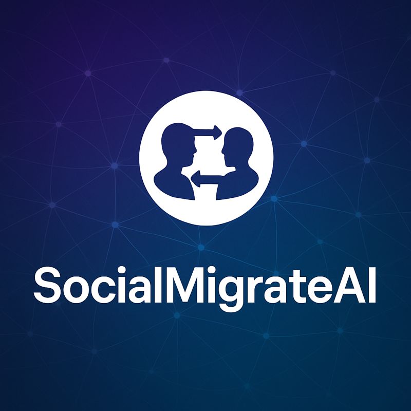 home.products.socialmigrateai.imgAlt