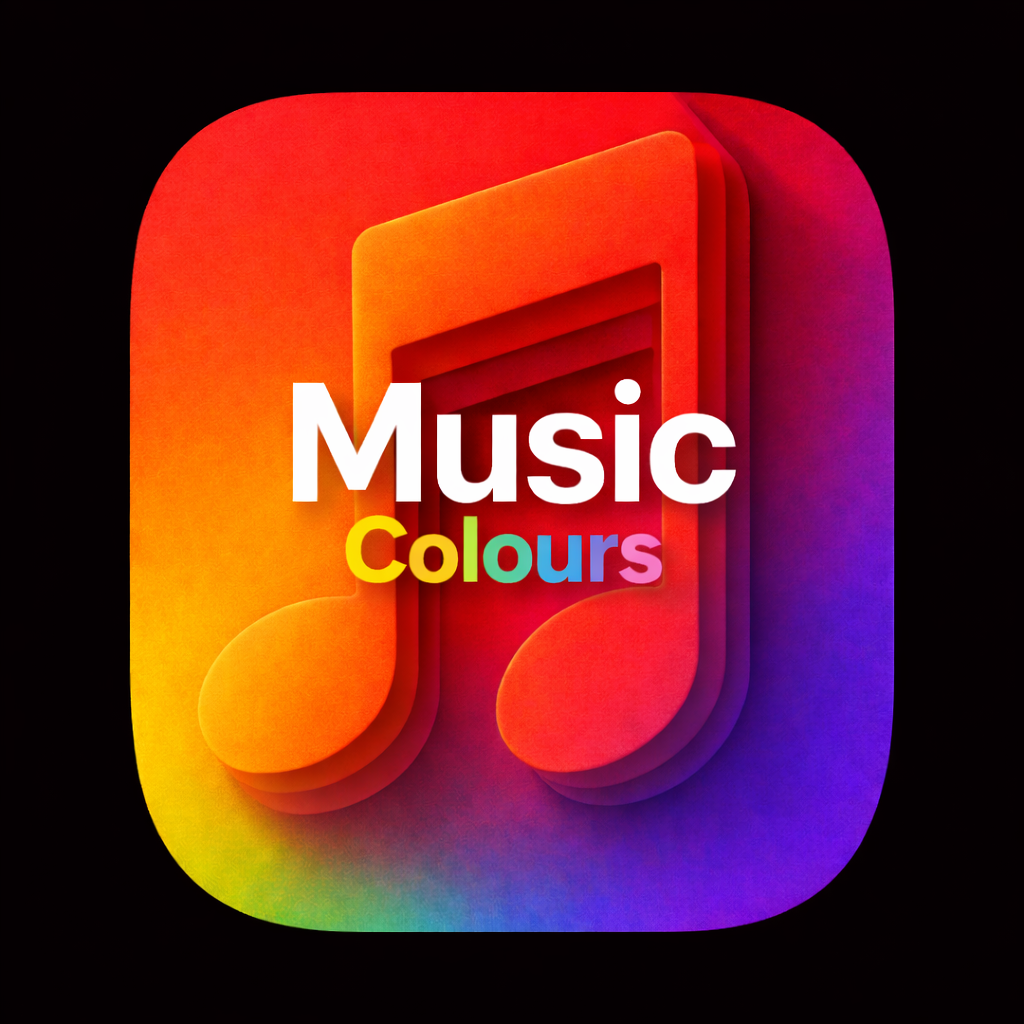 home.products.musiccolours.imgAlt