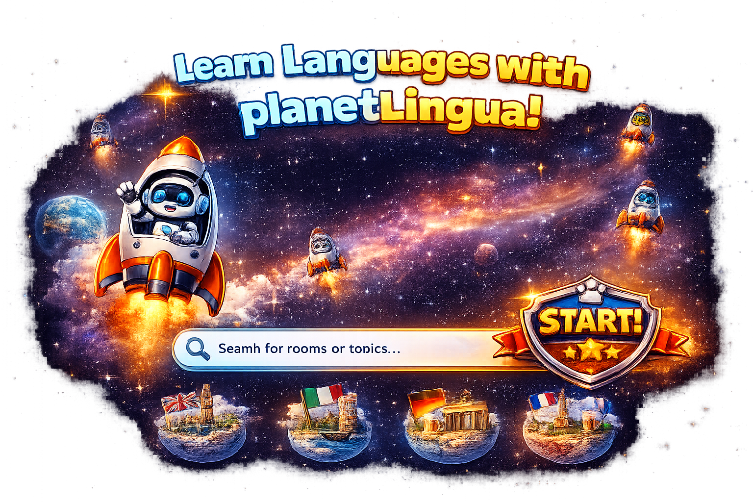 home.products.planetlingua.imgAlt